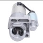 [US Warehouse] 6.0L Starter Motor for 1999-2005 Cadillac, Chevrolet, GMC, HUMMER, ISUZU 6492